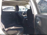 JEEP COMPASS TRAILHAWK 4X4 3C4NJDDB5MT****** снимка