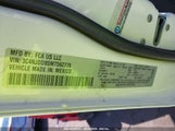 JEEP COMPASS TRAILHAWK 4X4 3C4NJDDB5MT****** снимка