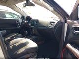 JEEP COMPASS TRAILHAWK 4X4 3C4NJDDB5MT****** fotografie