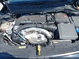 MERCEDES-BENZ AMG GLA 35 4MATIC W1N4N5BB8MJ****** снимка