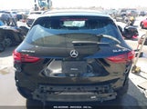 MERCEDES-BENZ AMG GLA 35 4MATIC W1N4N5BB8MJ****** fotografie