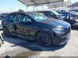 MERCEDES-BENZ AMG GLA 35 4MATIC W1N4N5BB8MJ****** снимка