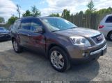 GMC ACADIA SLT-2 снимка