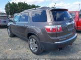 GMC ACADIA SLT-2 снимка