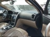 GMC ACADIA SLT-2 снимка