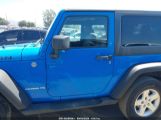 JEEP WRANGLER RUBICON photo