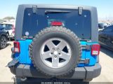 JEEP WRANGLER RUBICON photo