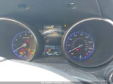 SUBARU OUTBACK 2.5I TOURING 4S4BSATC4H3****** снимка