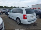 CHRYSLER TOWN & COUNTRY TOURING photo