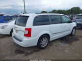 CHRYSLER TOWN & COUNTRY TOURING photo