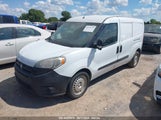 RAM PROMASTER CITY TRADESMAN ZFBERFAB6H6E68845 снимка