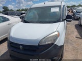 RAM PROMASTER CITY TRADESMAN ZFBERFAB6H6E68845 снимка