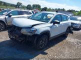 VOLKSWAGEN TAOS 1.5T S photo