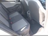 VOLKSWAGEN TAOS 1.5T S photo