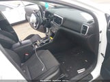 KIA SPORTAGE LX KNDPMCAC1L7761032 снимка