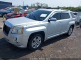 GMC TERRAIN DENALI 2GKALYEK4D6****** снимка