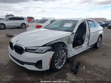 BMW 540 I XDRIVE WBA73BJ04PC****** снимка