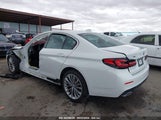 BMW 540 I XDRIVE WBA73BJ04PC****** снимка