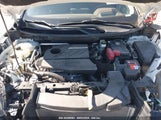 NISSAN ROGUE PLATINUM INTELLIGENT AWD JN8BT3DD6NW273953 снимка