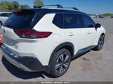 NISSAN ROGUE PLATINUM INTELLIGENT AWD JN8BT3DD6NW273953 снимка