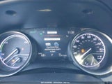 TOYOTA CAMRY XSE HYBRID 4T1K31AKXMU****** photo