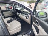 KIA SORENTO SX 5XYRKDLF5PG****** photo