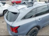 KIA SORENTO SX 5XYRKDLF5PG****** fotografie