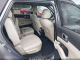 KIA SORENTO SX photo