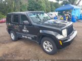 JEEP LIBERTY SPORT photo