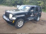 JEEP LIBERTY SPORT снимка