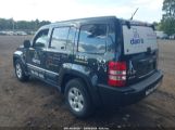 JEEP LIBERTY SPORT photo