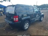 JEEP LIBERTY SPORT photo