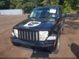 JEEP LIBERTY SPORT снимка