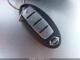 NISSAN ROGUE SPORT SV AWD XTRONIC CVT JN1BJ1CW8LW****** снимка