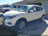 NISSAN ROGUE SPORT SV AWD XTRONIC CVT JN1BJ1CW8LW****** снимка