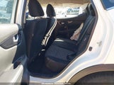 NISSAN ROGUE SPORT SV AWD XTRONIC CVT JN1BJ1CW8LW****** photo