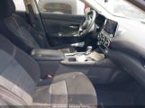 NISSAN SENTRA SR XTRONIC CVT photo