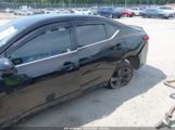 NISSAN SENTRA SR XTRONIC CVT photo