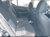 NISSAN SENTRA SR XTRONIC CVT photo