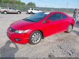 HONDA CIVIC EX-L 2HGFG1B95BH****** снимка