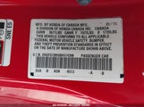 HONDA CIVIC EX-L 2HGFG1B95BH****** снимка