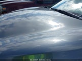 INFINITI QX60 5N1AL0MM6GC****** снимка