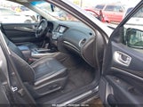 INFINITI QX60 5N1AL0MM6GC****** снимка