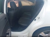 ACURA ILX 2.0L 19VDE1F30FE006478 снимка