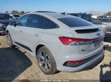 AUDI Q4 SPORTBACK E-TRON PREMIUM PLUS 55 QUATTRO WA13UBFZ5RP****** снимка