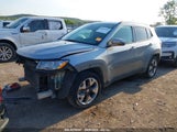 JEEP COMPASS LIMITED FWD 3C4NJCCB8KT****** снимка