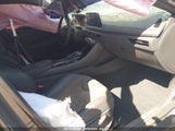 HYUNDAI SONATA N LINE 5NPEK4JC2NH****** снимка