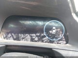 HYUNDAI SONATA N LINE 5NPEK4JC2NH****** снимка