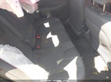 HYUNDAI SONATA N LINE 5NPEK4JC2NH****** снимка