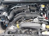 SUBARU CROSSTREK PREMIUM JF2GTAEC9LH****** fotografie